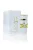 Дамски парфюм Lattafa Yara Moi, EDP 100ml
