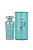 Дамски парфюм Mayar Natural Intense Eau de Parfum, Lattafa, EDP 100ml 