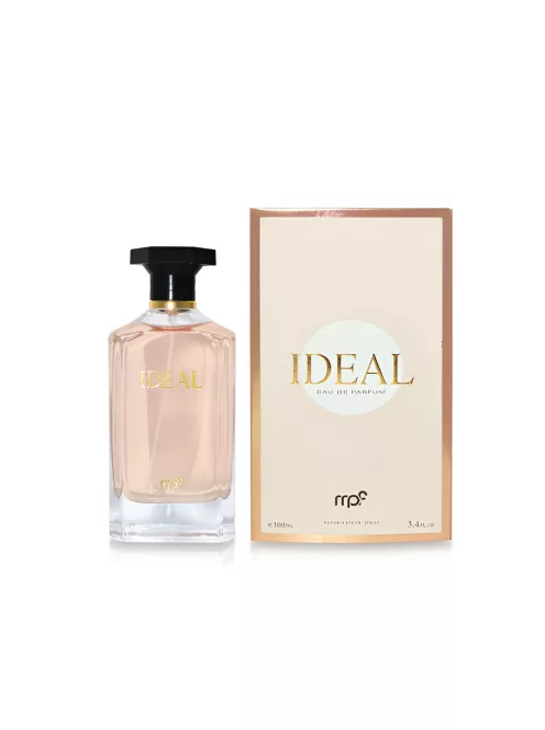 Дамски парфюм MPF Ideal, EDP
