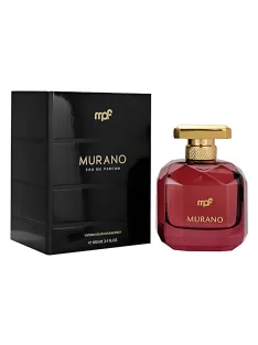 Дамски парфюм MPF Murano