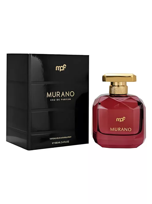 Дамски парфюм MPF Murano
