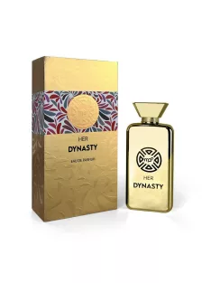   Дамски парфюм MPF Her Dynasty, EDP 100ml - Код D10030