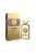 Дамски парфюм MPF Her Dynasty, EDP 100ml - Код D10030