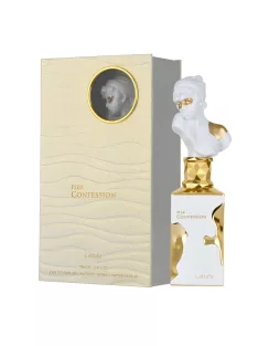 Дамски парфюм Lattafa Her Confession, EDP 100ml