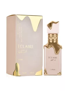   Дамски парфюм Lattafa Eclaire, EDP 100ml - Код D10050