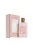 Дамски парфюм Asdaaf Ameerat al arab, EDP 100ml