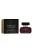 Дамски парфюм Fragrance World Versus Crystal Noir, EDP