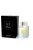 Дамски парфюм Fragrance World Icy Roses, EDP 100ml