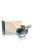 Дамски парфюм Fragrance World Belle Dolce, EDP 100ml