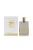 Дамски парфюм Khadlaj Karus Secret Musk, EDP 100ml 