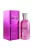 Дамски парфюм Fragrance World Edition Rose