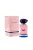 Дамски парфюм Fragrance World Ur Way Intense