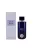 парфюм Fragrance World Adicto Noir