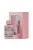 Дамски парфюм Lattafa Bade'e Al Oud Noble Blush