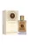 Дамски парфюм Maison Alhambra Desirable Addiction