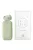 Дамски парфюм Fragrance World Elysia Pista Sundae