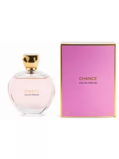 Дамски парфюм Fragrance World Chance
