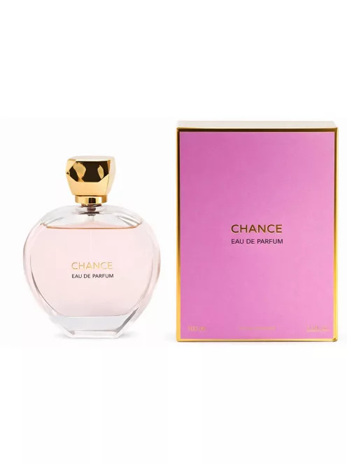 Дамски парфюм Fragrance World Chance