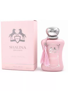 Дамски парфюм Fragrance World Shalina Exclusive Royal Essence
