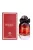 Дамски парфюм Fragrance World Prohibit Rouge