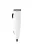 Машинка за подстригване ECG ZS 1020 WHITE, 2000W, Бял - Код G5164
