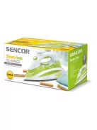 Ютия Sencor супер цена