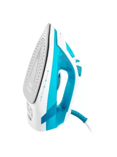   Ютия Sencor SSI 2800BL, 2000W, 220 ml, Син/Бял - Код G5448