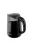 Електрическа кана SENCOR SWK 1701BK, 2200W, 1,7 л, Черен - Код G5450