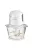 Чопър SENCOR SCB 5100WH-EUE3, 800W, 1 скорост, 1L, Бял - Код G5485