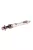 Маша за коса SENCOR SHS 0900GD, 45 W, 5 скорост на въртене, 11 температурни настройки, Бял - Код G5528