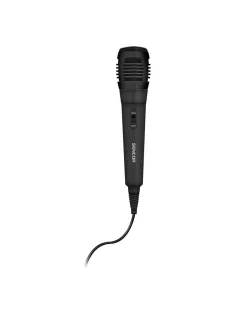   Преносима тонколона SENCOR SSS 3800, Bluetooth,  60W, Черен - Код G5540