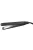Преса за коса SENCOR SHI 1100BK, 45 W, Черен