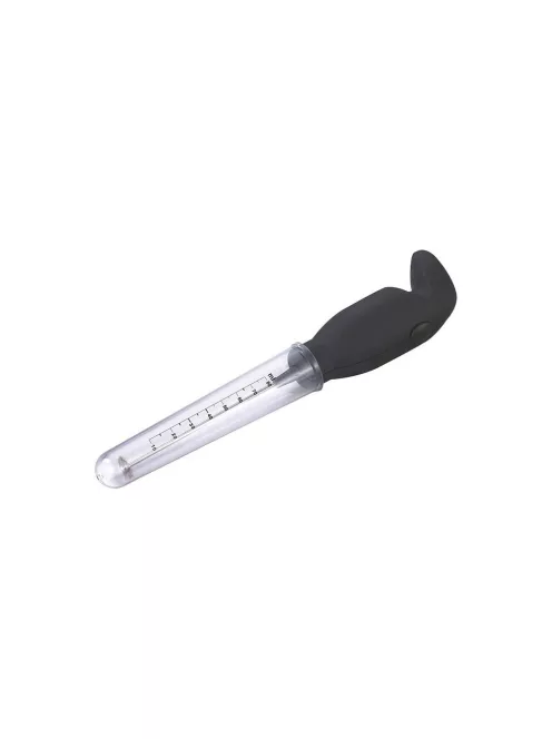 Миксер за фрапе Rosberg R51163A, 15 см, Мерителна чашка - Код G8533