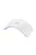 Лампа за маникюр LED UV Muhler MSL-1809D, Бял - Код G8690