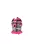 Прахосмукачка с воден филтър