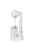 Миксер за фрапе Rosberg R51163C, 100W