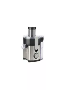 Сокоизстисквачка Rosberg R51160B 600W, 1000мл
