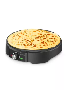 Уред за палачинки MUHLER MHT-383, 1200W