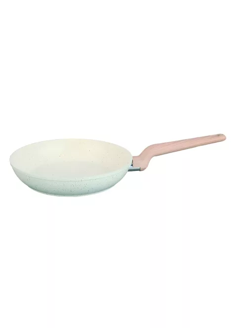 Тиган серия Nice, Oliver Voltz OV54419E24, 24см.*4.8 см