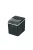 Ледогенератор Voltz OV51447A, 100W, 10кг./24ч., 1.3л.