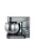 Планетарен миксер с купа Voltz V51115F, 1600W, 5 литра,