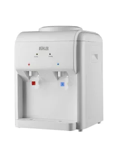 Диспенсер за вода Muhler WD-15