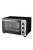Малка готварска фурна TERMOMAX TXO36TL, 1600 W