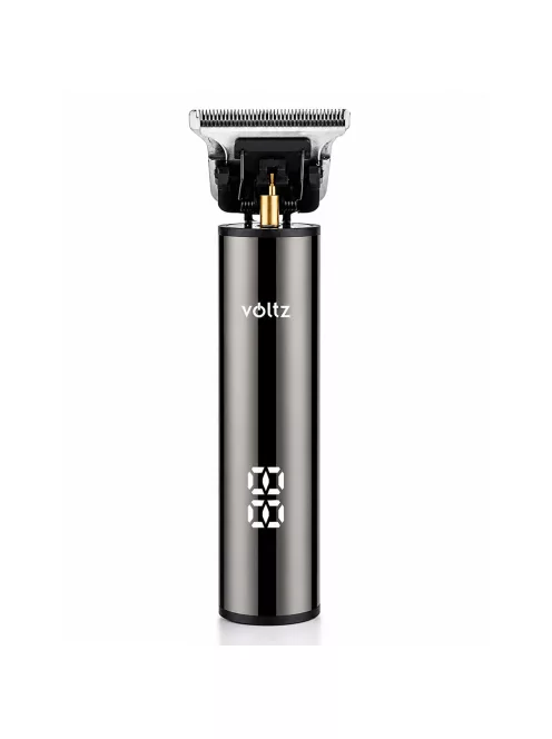 Тример за коса безжичен Oliver Voltz OV51810F