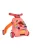 Активна проходилка LORELLI SPACE, Розов - Код L11426