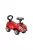Кола за яздене LORELLI SPORT MINI, Червен - Код L11429