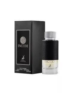 Мъжки парфюм Encode Maison Alhambra, EDP 100ml