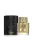 Мъжки парфюм Lattafa Qaa'ed, EDP 100ml
