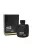 Мъжки парфюм Fragrance World Monte Leone Legende Gold