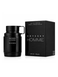 Мъжки парфюм Armaf Odyssey Homme